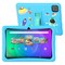 Contixo 10-Inch Kids 64GB HD Tablet K103-A Blue - alternate 4